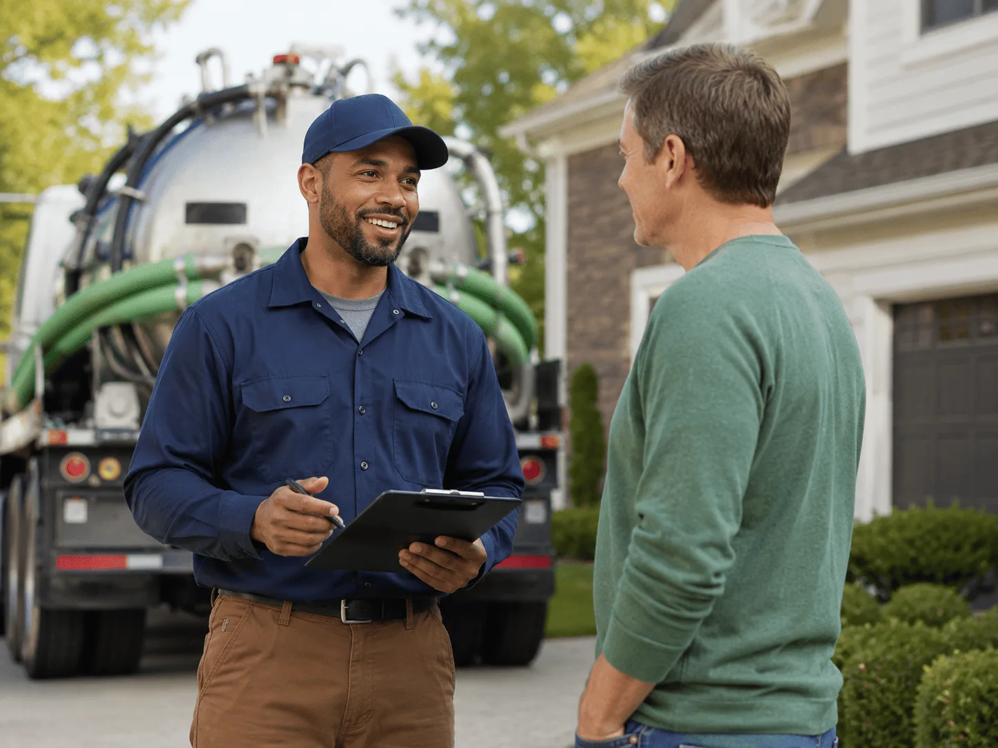 Mosquito Control Marathon, TX FAQs